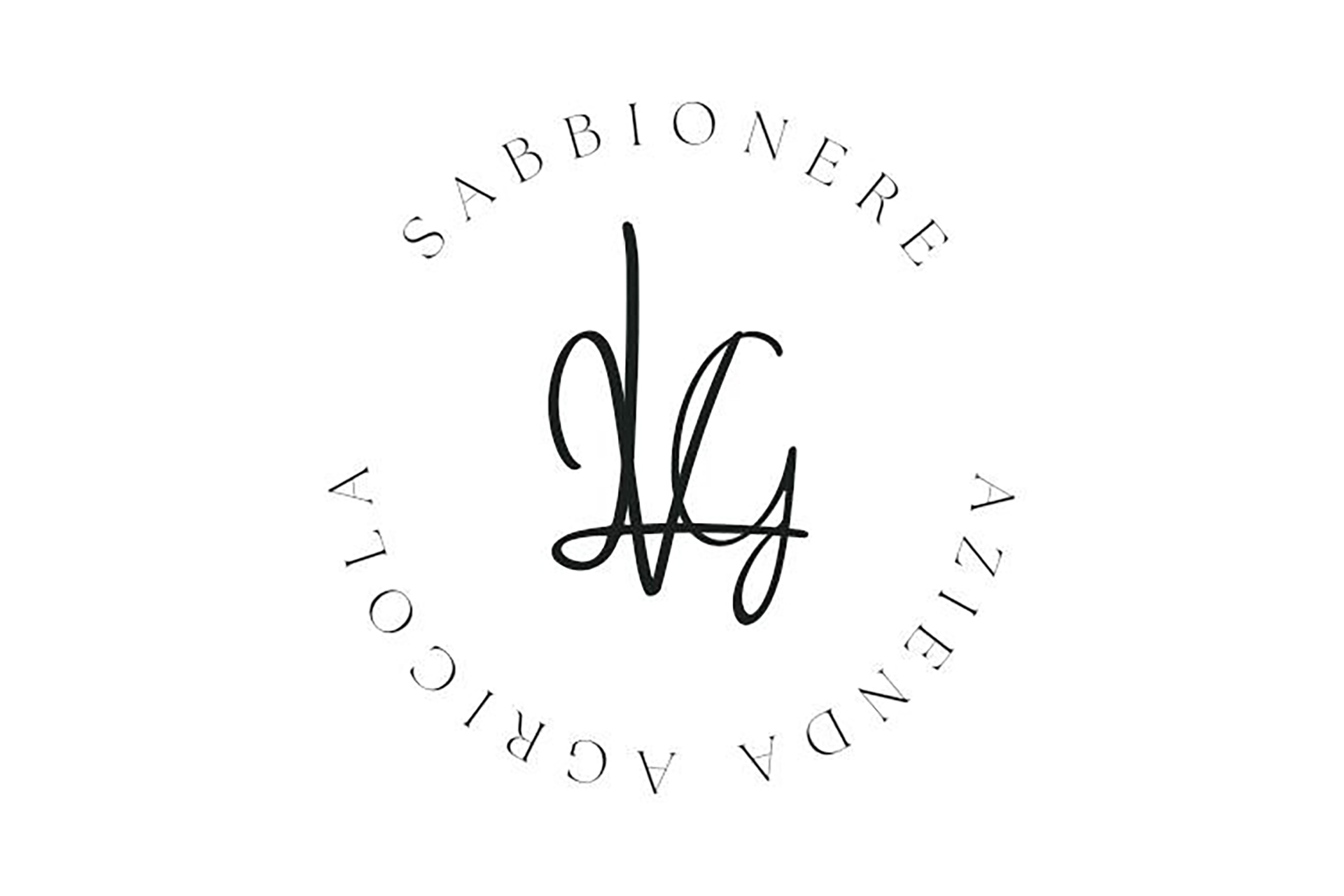 Sabbionere
