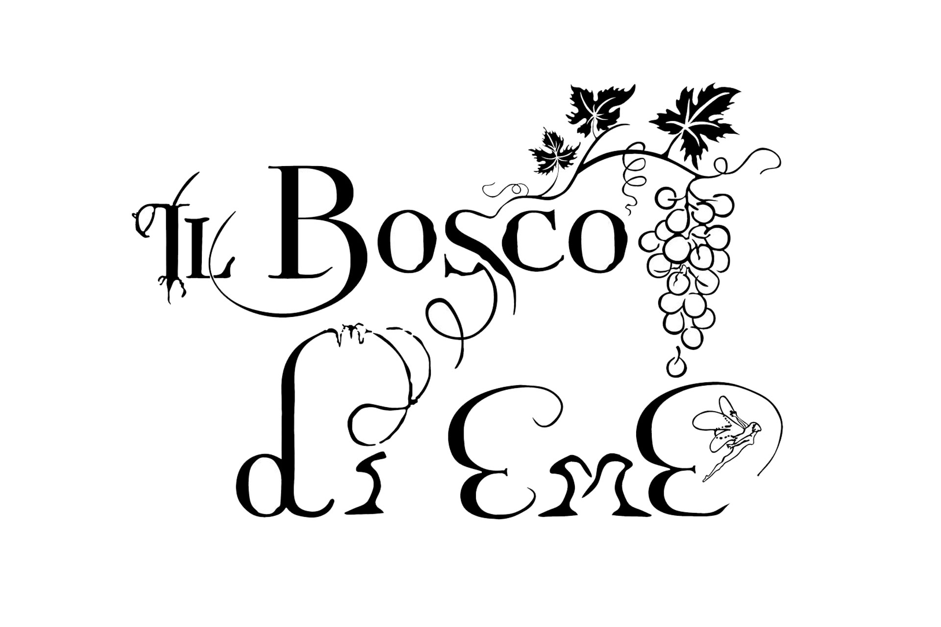 bosco-eme