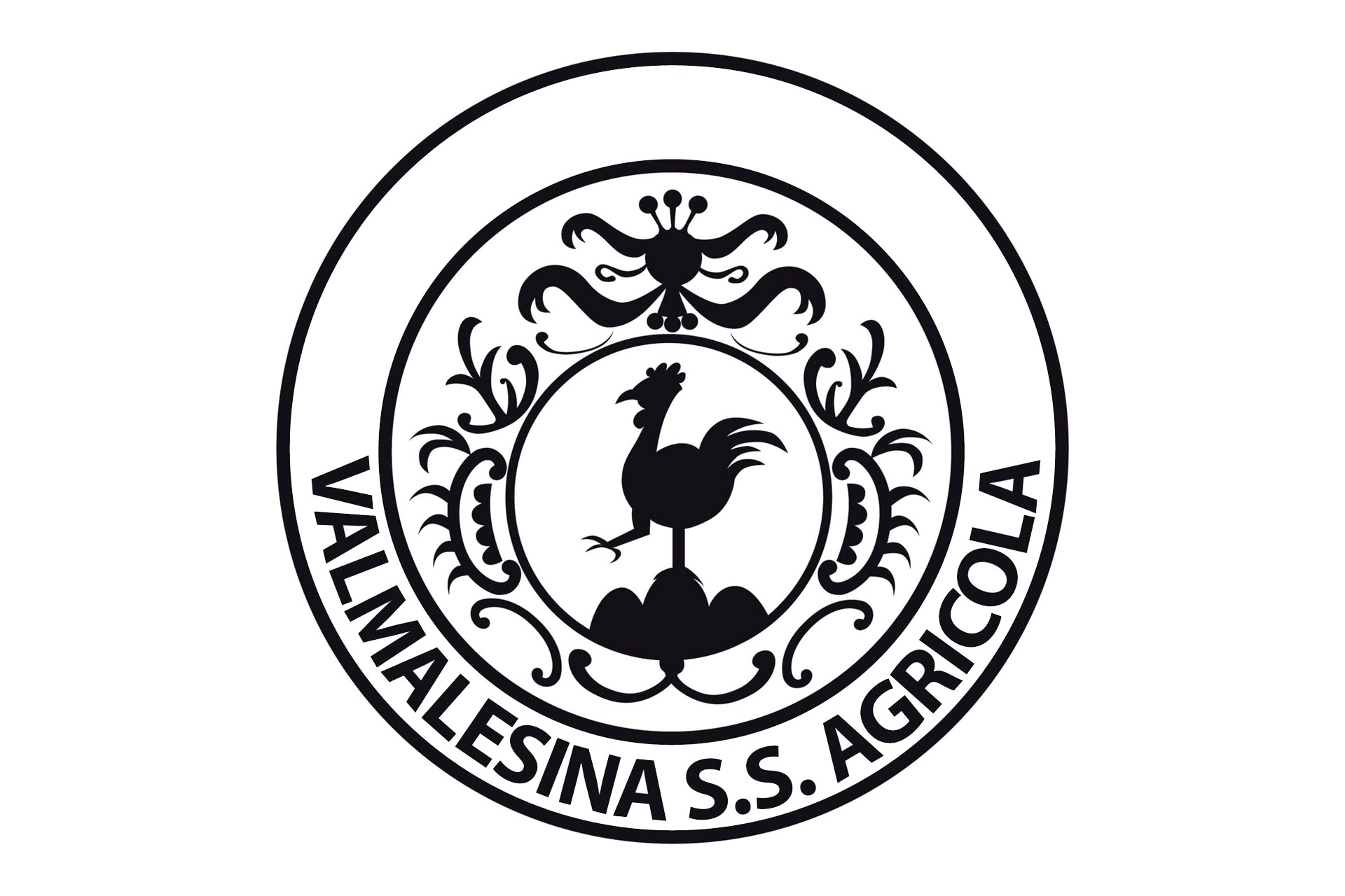 valmalesina