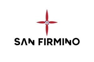 San Firmino v6 (no scritta)